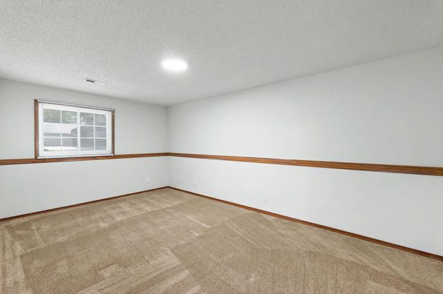 2307 N Forest Park, Derby, KS 67037
