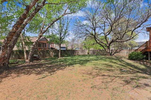 2307 N Forest Park, Derby, KS 67037