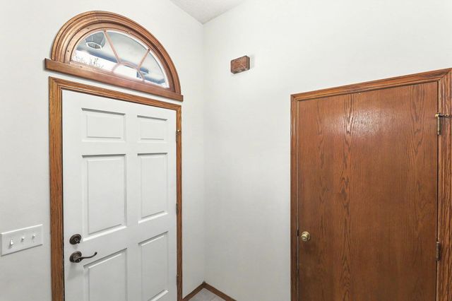 2307 N Forest Park, Derby, KS 67037