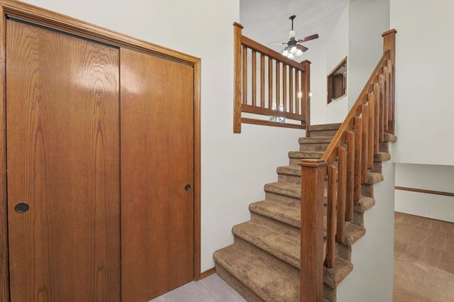 2307 N Forest Park, Derby, KS 67037