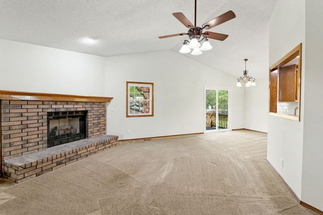 2307 N Forest Park, Derby, KS 67037