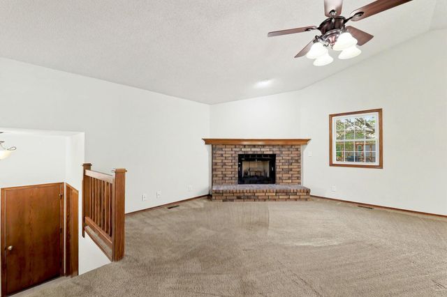 2307 N Forest Park, Derby, KS 67037