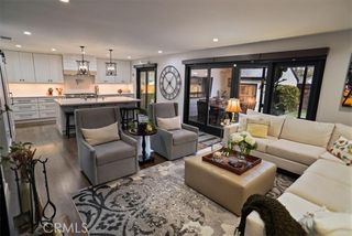 606 Uclan Drive, Burbank, CA 91504