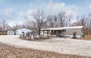 748 Walker Road, Troy, MO 63379