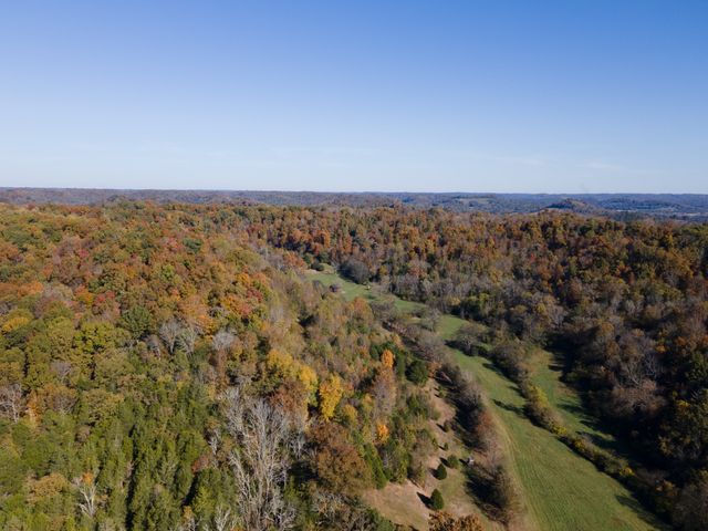3 Tallent Road, Pulaski, TN 38478