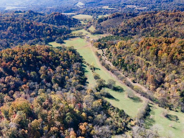 3 Tallent Road, Pulaski, TN 38478