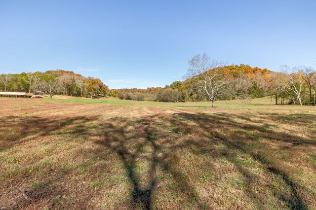 3 Tallent Road, Pulaski, TN 38478
