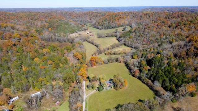 3 Tallent Road, Pulaski, TN 38478