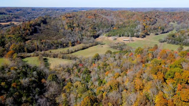 3 Tallent Road, Pulaski, TN 38478