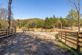 3 Tallent Road, Pulaski, TN 38478