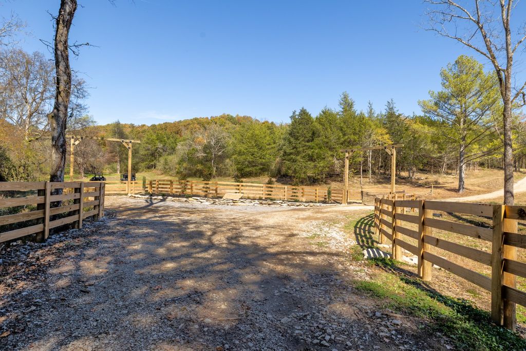 3 Tallent Road, Pulaski, TN 38478