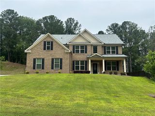 3428 South Scales Road, Duluth, GA 30097