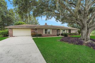 351 GREENFIELD ROAD, Winter Haven, FL 33884