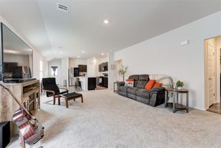 11628 Krew Way, Yukon, OK 73099