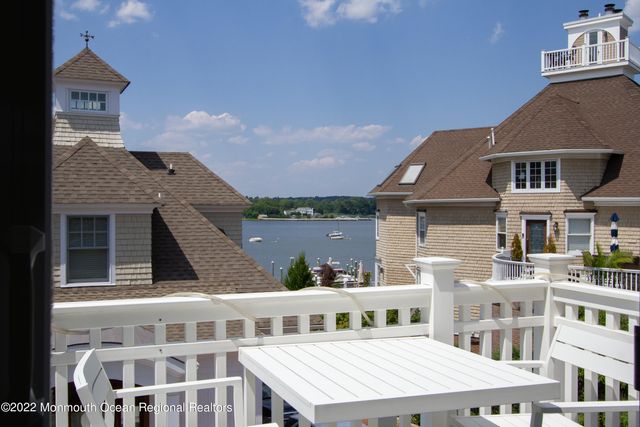 78 W Front Street D, Red Bank, NJ 07701