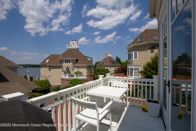 78 W Front Street D, Red Bank, NJ 07701