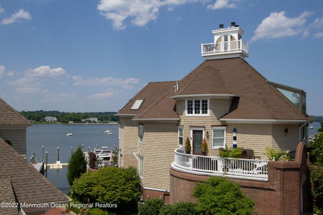 78 W Front Street D, Red Bank, NJ 07701