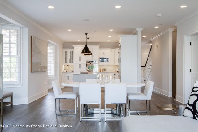 78 W Front Street D, Red Bank, NJ 07701