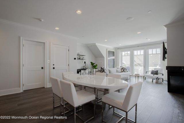 78 W Front Street D, Red Bank, NJ 07701