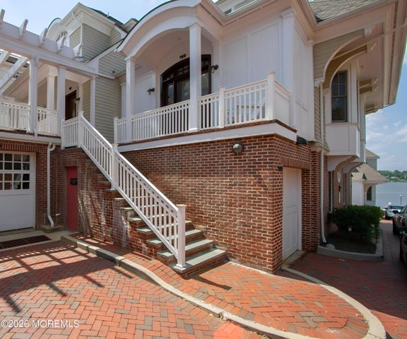 78 W Front Street D, Red Bank, NJ 07701