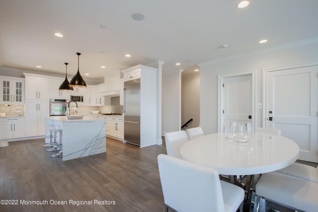 78 W Front Street D, Red Bank, NJ 07701