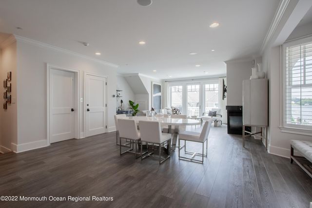 78 W Front Street D, Red Bank, NJ 07701