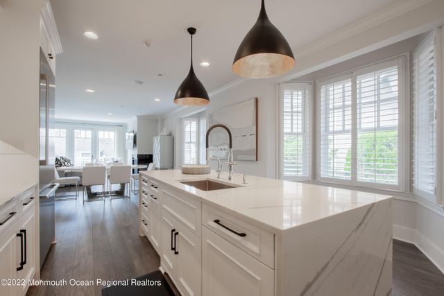 78 W Front Street D, Red Bank, NJ 07701