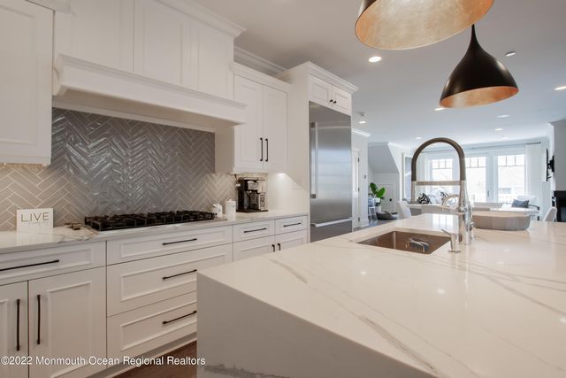 78 W Front Street D, Red Bank, NJ 07701