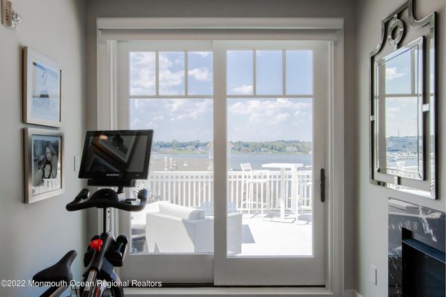 78 W Front Street D, Red Bank, NJ 07701