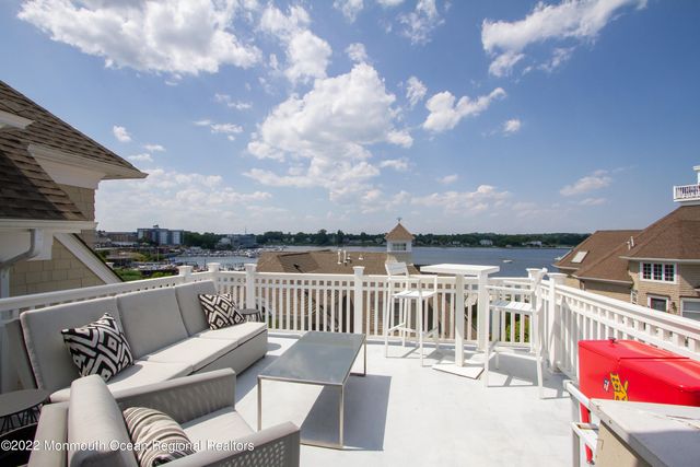 78 W Front Street D, Red Bank, NJ 07701