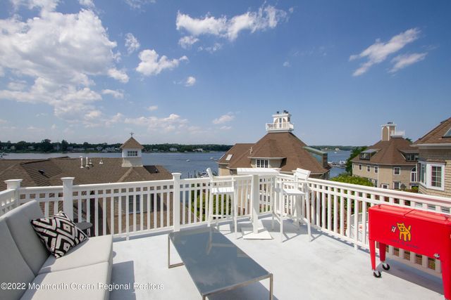 78 W Front Street D, Red Bank, NJ 07701