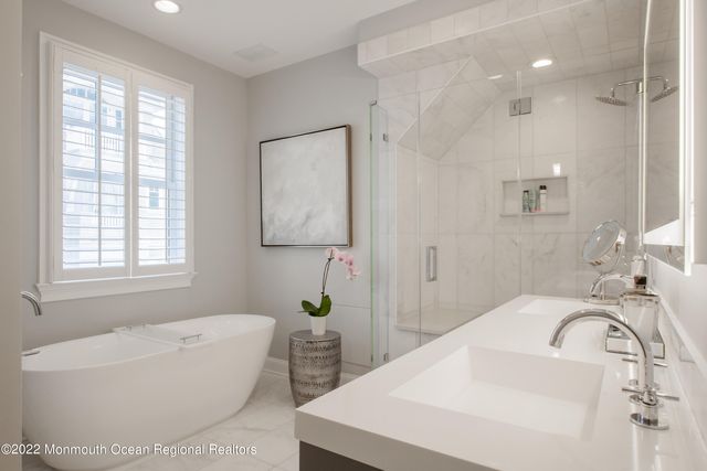 78 W Front Street D, Red Bank, NJ 07701