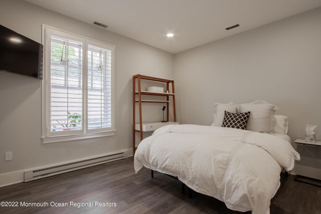 78 W Front Street D, Red Bank, NJ 07701