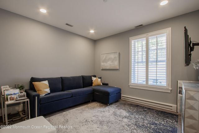 78 W Front Street D, Red Bank, NJ 07701