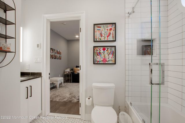 78 W Front Street D, Red Bank, NJ 07701