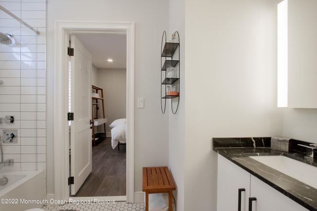 78 W Front Street D, Red Bank, NJ 07701