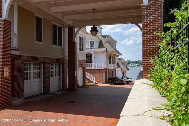 78 W Front Street D, Red Bank, NJ 07701