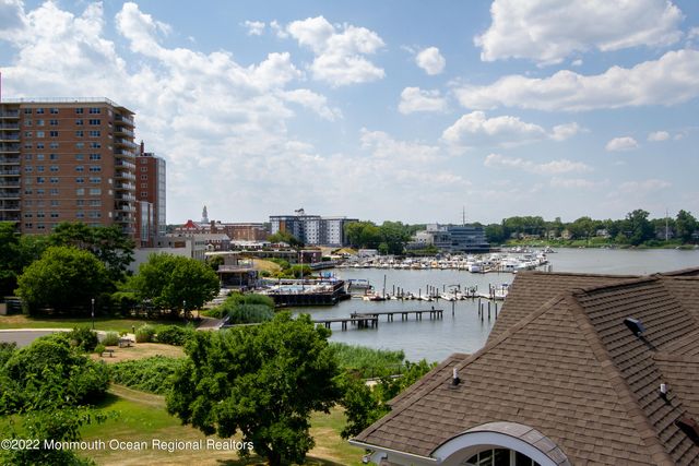 78 W Front Street D, Red Bank, NJ 07701