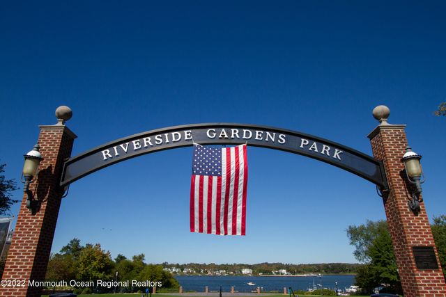 78 W Front Street D, Red Bank, NJ 07701