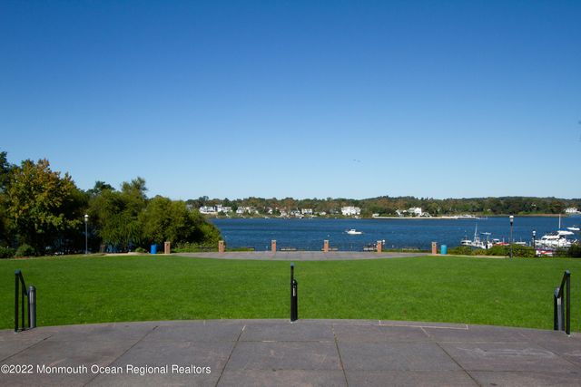 78 W Front Street D, Red Bank, NJ 07701