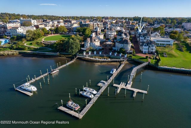 78 W Front Street D, Red Bank, NJ 07701