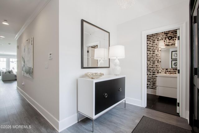 78 W Front Street D, Red Bank, NJ 07701