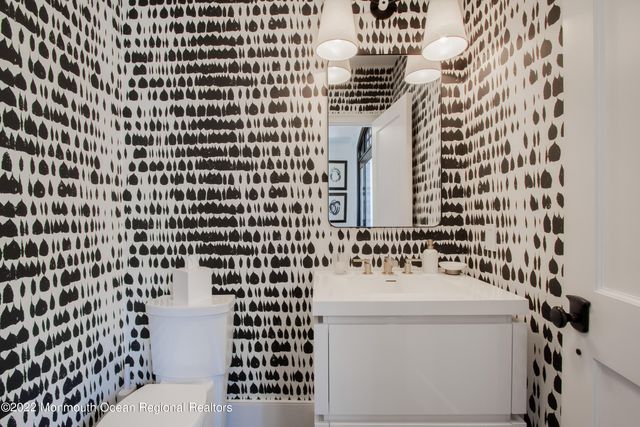 78 W Front Street D, Red Bank, NJ 07701