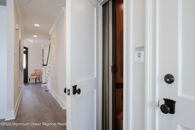 78 W Front Street D, Red Bank, NJ 07701