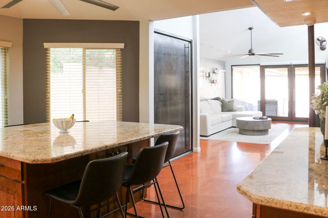 716 N JENTILLY Lane, Chandler, AZ 85226