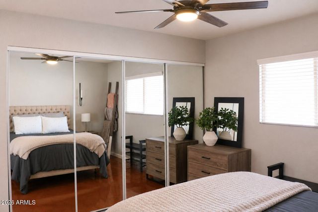 716 N JENTILLY Lane, Chandler, AZ 85226