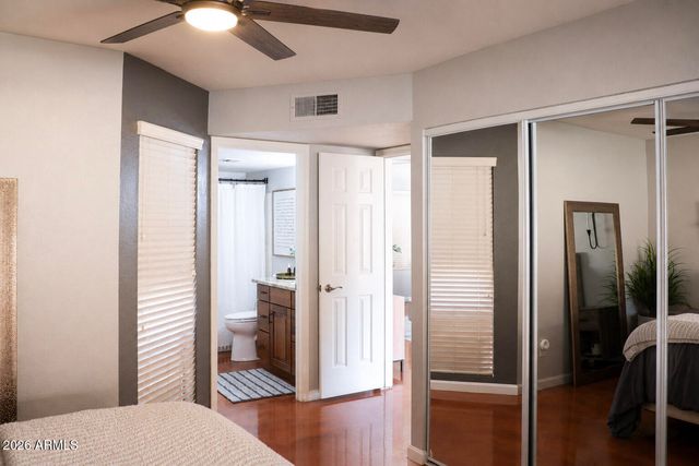716 N JENTILLY Lane, Chandler, AZ 85226