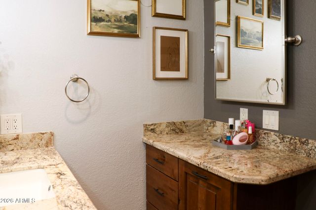 716 N JENTILLY Lane, Chandler, AZ 85226