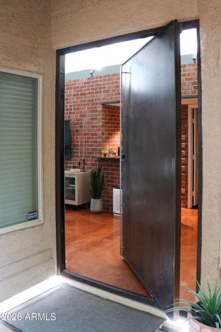 716 N JENTILLY Lane, Chandler, AZ 85226