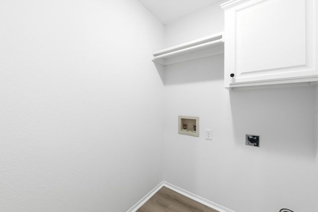 2209 N Woodlawn Blvd, Derby, KS 67037